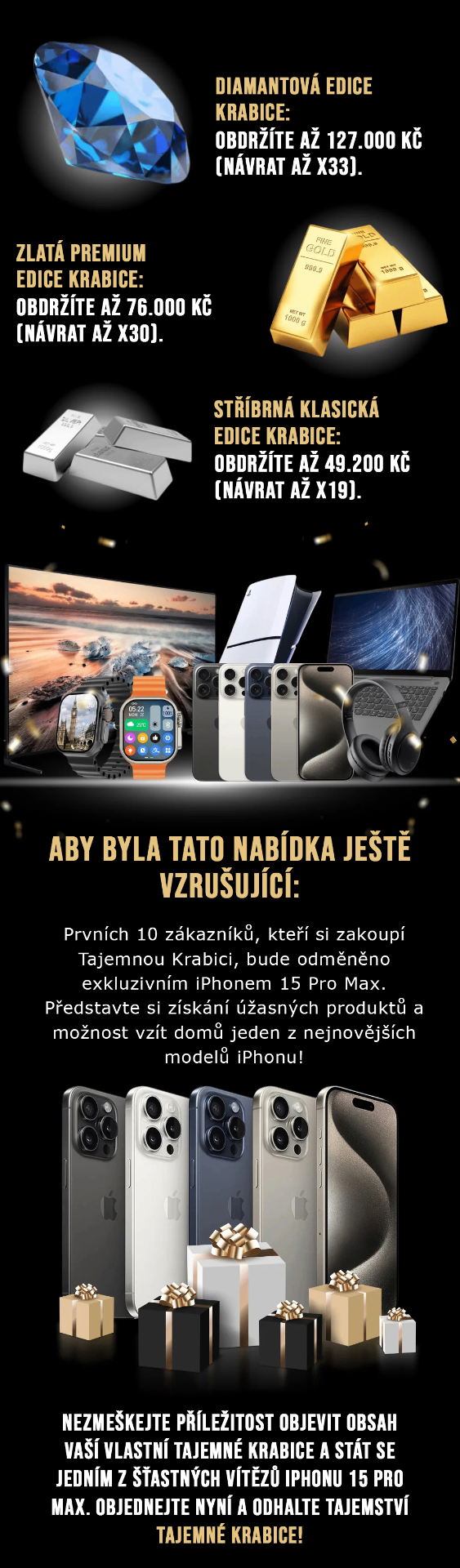 Jak to funguje