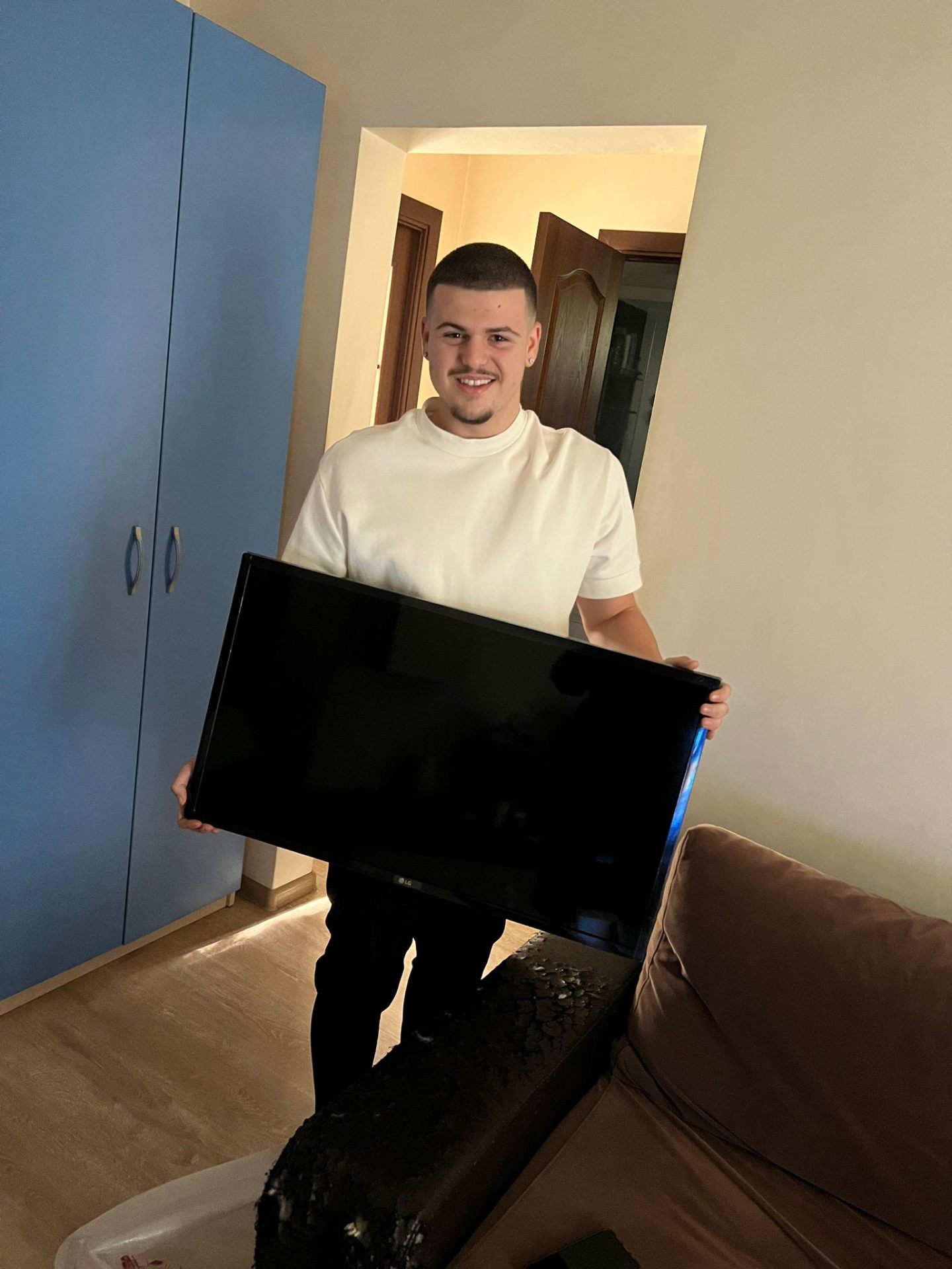Výherce 2-1